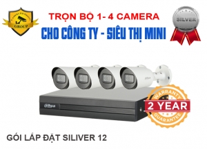Máy phun màu trang trí bánh