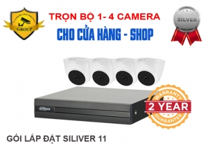 Khuôn silicon 12 con giáp
