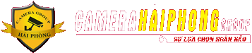 2223logo2